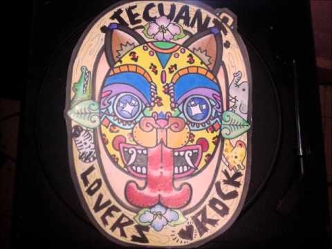 Two Roads-Lloyd Parks