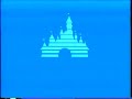 Tarzan 1999 2000 Release Opening VHS