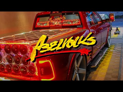 DESANDE GOIANO - DJ HERCULIS, DJ ETEZINHO, NADIR NETTO, LUCAS ARAÚJO, VOVÔ JAMES - ELETRONEJO 2025