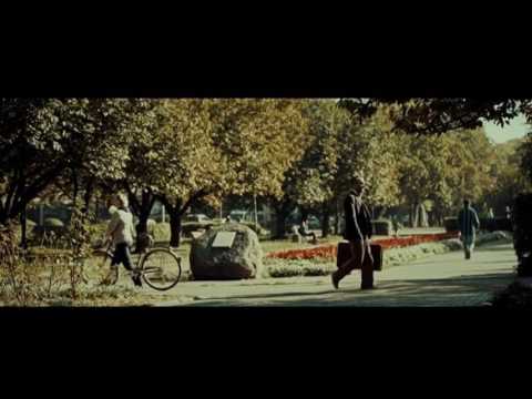 М2 FRESH. Чаламада - Се мій варош