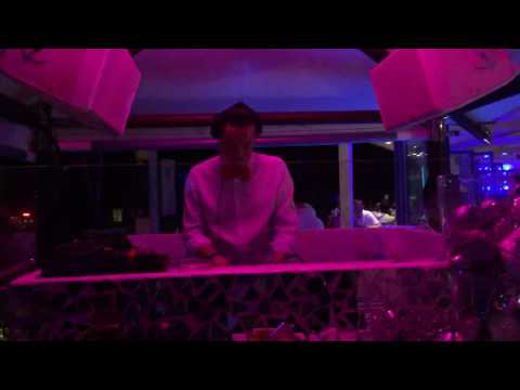 CATCH BEACH CLUB PHUKET - WINTER SEASON 2015-16