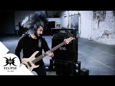 Eclipse Records and Sifting