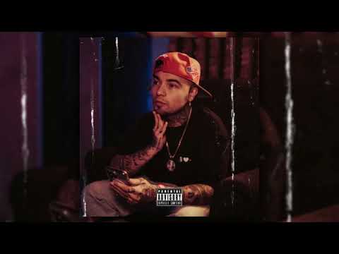 BEAT RAP BOOM BAP "IDEAS CLARAS" HIP HOP INSTRUMENTAL USO LIBRE