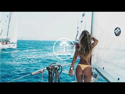 Young  Reckless  - Jason Thurell ft KRYGA