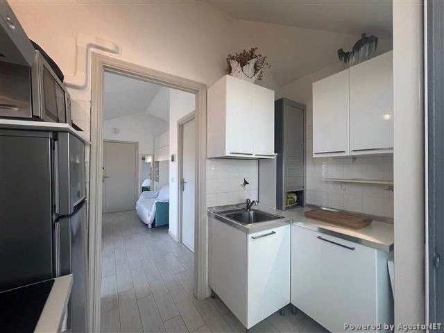 Appartamento in VENDITA  LA MADDALENA