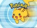 Pokemon Theme Song |Karaoke Version| 