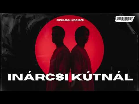 Péter Puskás and Ember Márk