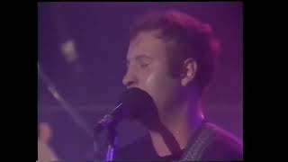 Husker Du - Powerline (London &#39;85)