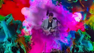 Dead &amp; Company - Sugaree - 3/27/2025 - Sphere, Las Vegas