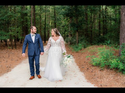 Brettan and Christian