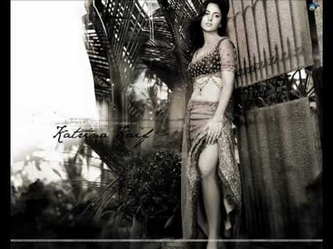 Tu Hi Meri Dost Hai - Yuvraj  FULL SONG  (On Piano).flv