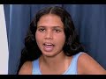 Documentario Meninas Gravidez Na Adolescencia Completo ORIG
