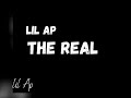 Lil Ap - The Real ( Official Audio)