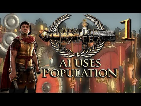 Mural and Destroyer's Gaming Pub