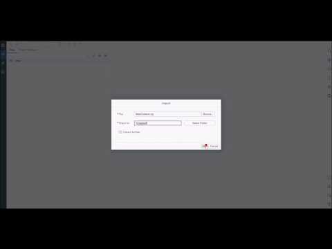 Mastering SAP ABAP | 8. Creating Stunning UI5 Interfaces