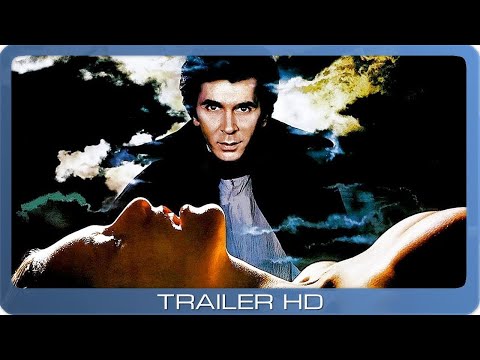 Trailer Dracula