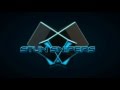 Stun Intro