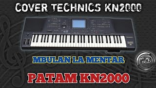 Download lagu COVER PATAM PATAM KN2000 || MBULAN LA MBENTAR mp3 Download lagu COVER PATAM PATAM KN2000 || MBULAN LA MBENTAR mp3