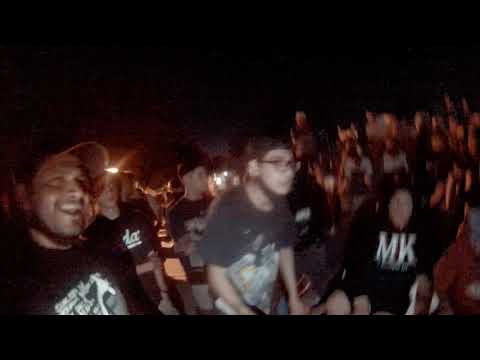 Acertijo vs Ezeck - 8vos - Fecha 13 - 22/11/2020