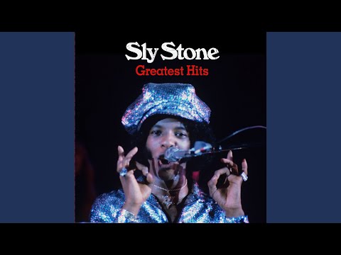 Family Affair のサムネイル