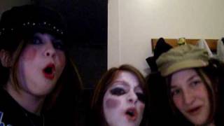 Ice Cream - Jeffree Star.