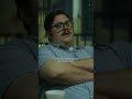 Who Else Misses Mindhunter Netflix Shorts