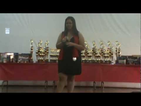 Minami / Hikaru Utada - First love（Cover）