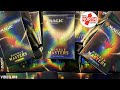 TWENTY Double Masters VIP Packs Opened Priced Good Duplication Day