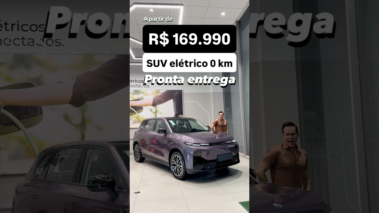Te encontro amanhã!