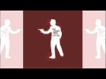 one of them (readymade jazz exercise)