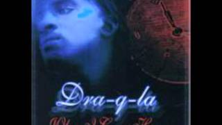 Walking Out The Door.mpg