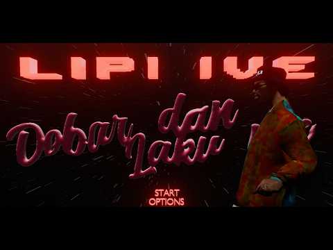 Lipi Ive - Dobar Dan, Laku Noć (Official Video)