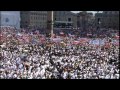 Marco Frisina - Aprite le porte a Cristo - Hymn to ...