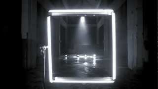 Stefany June - Dibadi video
