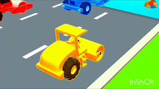 Shape-shifting Gameplay