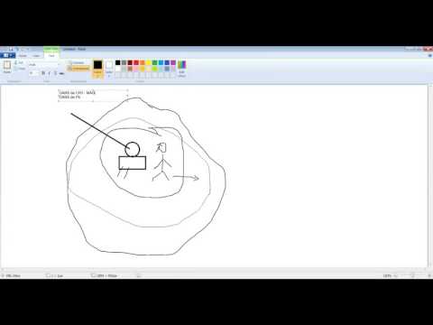 2016 11 02 PM Public Teaching in Romanian - Cursuri publice în română