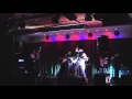 AC/DC - You shook me all night long