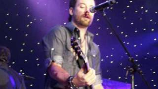 Absolutely Still [IMPROVED AUDIO] - Better Than Ezra with David Cook