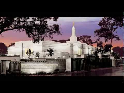 As Torres Do Templo - Jenny Phillips