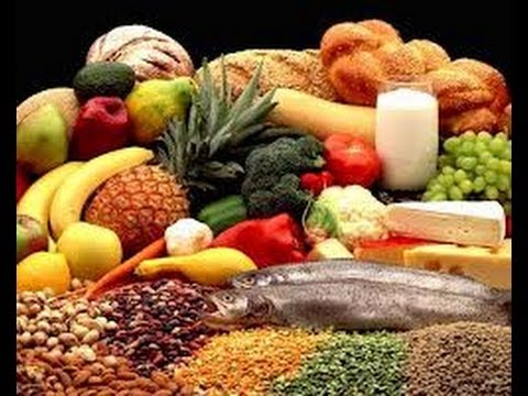 Tom Venuto's-Burn The Fat