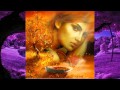 Николай Маринин - журавли журавли улетают 