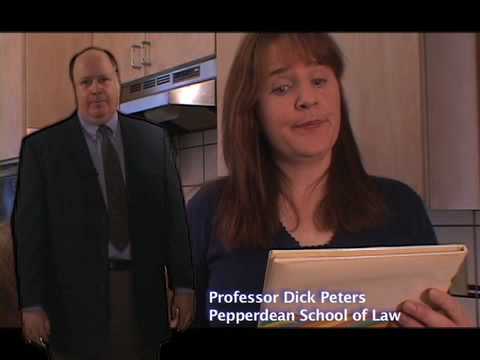 No on PROP 8 - Bigotry Is Bigotry