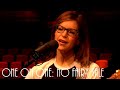 ONE ON ONE: Lisa Loeb - No Fairy Tale May 22nd, 2014 Tibeca Performing Arts Center, NYC