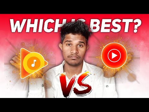 YouTube Thumbnail