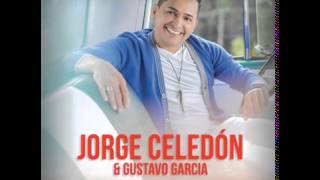 Lo Que No Me Gusta de Ti  - Jorge Celedón &amp; Gustavo Garcia (Con letra)