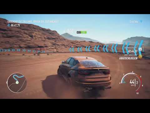 NFS PB 59 Hazard Company