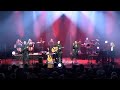 PULSE The Best Of Pink Floyd Acoustic Side Of The Moon Tour Trailer 2026