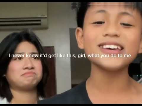 Justin Bieber || Favorite Girl