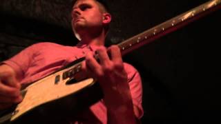 Acceptance - Glory/Us 7-11-2015 @the shoebox in seattle