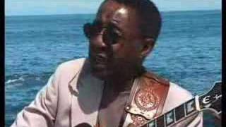 Bobby Hebb - You Want To Change Me